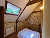 Ma-Cabane - Vente Maison Mont-Dol, 240 m²