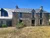 Ma-Cabane - Vente Maison MONT-DOL, 162 m²