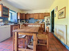 Ma-Cabane - Vente Maison MONT-DOL, 162 m²