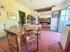 Ma-Cabane - Vente Maison MONT-DOL, 162 m²