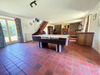 Ma-Cabane - Vente Maison MONT-DOL, 162 m²