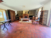Ma-Cabane - Vente Maison MONT-DOL, 162 m²