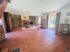 Ma-Cabane - Vente Maison MONT-DOL, 162 m²