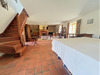 Ma-Cabane - Vente Maison MONT-DOL, 162 m²