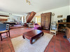Ma-Cabane - Vente Maison MONT-DOL, 162 m²