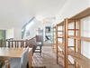 Ma-Cabane - Vente Maison MONT-DOL, 162 m²