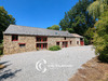 Ma-Cabane - Vente Maison MONT-DOL, 195 m²