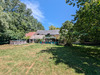 Ma-Cabane - Vente Maison MONT-DOL, 195 m²
