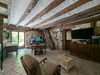 Ma-Cabane - Vente Maison MONT-DOL, 195 m²