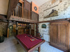 Ma-Cabane - Vente Maison MONT-DOL, 195 m²