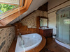 Ma-Cabane - Vente Maison MONT-DOL, 195 m²