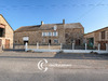 Ma-Cabane - Vente Maison MONT-DOL, 130 m²