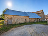 Ma-Cabane - Vente Maison MONT-DOL, 130 m²