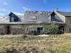 Ma-Cabane - Vente Maison MONT-DOL, 85 m²