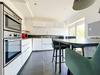 Ma-Cabane - Vente Maison MONT-DOL, 85 m²