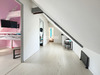 Ma-Cabane - Vente Maison MONT-DOL, 85 m²
