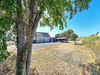 Ma-Cabane - Vente Maison MONT DOL, 166 m²