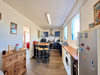 Ma-Cabane - Vente Maison MONT DOL, 166 m²