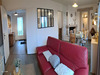 Ma-Cabane - Vente Maison MONT DOL, 166 m²