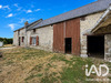 Ma-Cabane - Vente Maison Mont-Dol, 90 m²