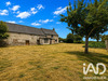 Ma-Cabane - Vente Maison Mont-Dol, 90 m²