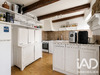 Ma-Cabane - Vente Maison Mont-Dol, 90 m²