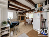 Ma-Cabane - Vente Maison Mont-Dol, 90 m²