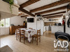 Ma-Cabane - Vente Maison Mont-Dol, 90 m²