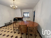 Ma-Cabane - Vente Maison Mont-Dore, 124 m²