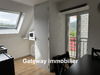 Ma-Cabane - Vente Maison Mont-Dore, 110 m²