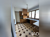 Ma-Cabane - Vente Maison Mont-Dore, 123 m²