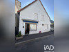 Ma-Cabane - Vente Maison Mont-Dore, 143 m²