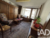Ma-Cabane - Vente Maison Mont-Dore, 143 m²