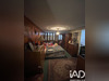 Ma-Cabane - Vente Maison Mont-Dore, 143 m²
