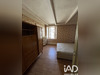 Ma-Cabane - Vente Maison Mont-Dore, 143 m²