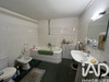 Ma-Cabane - Vente Maison Mont-Dore, 143 m²