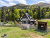 Ma-Cabane - Vente Maison Mont-Dore, 235 m²