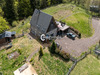 Ma-Cabane - Vente Maison Mont-Dore, 235 m²