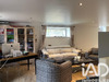 Ma-Cabane - Vente Maison Mont-Dore, 231 m²