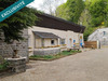 Ma-Cabane - Vente Maison Mont-Dore, 276 m²