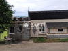 Ma-Cabane - Vente Maison Mont-Dore, 276 m²