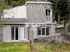 Ma-Cabane - Vente Maison Mont-Dore, 276 m²