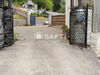Ma-Cabane - Vente Maison Mont-Dore, 276 m²