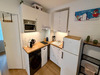 Ma-Cabane - Vente Maison MONT DORE, 79 m²