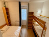 Ma-Cabane - Vente Maison MONT DORE, 79 m²