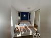 Ma-Cabane - Vente Maison Mont-Dore, 83 m²