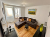 Ma-Cabane - Vente Maison MONT DORE, 118 m²