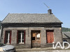 Ma-Cabane - Vente Maison Mont-Dore, 68 m²