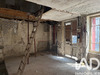 Ma-Cabane - Vente Maison Mont-Dore, 68 m²