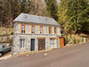 Ma-Cabane - Vente Maison MONT DORE, 224 m²